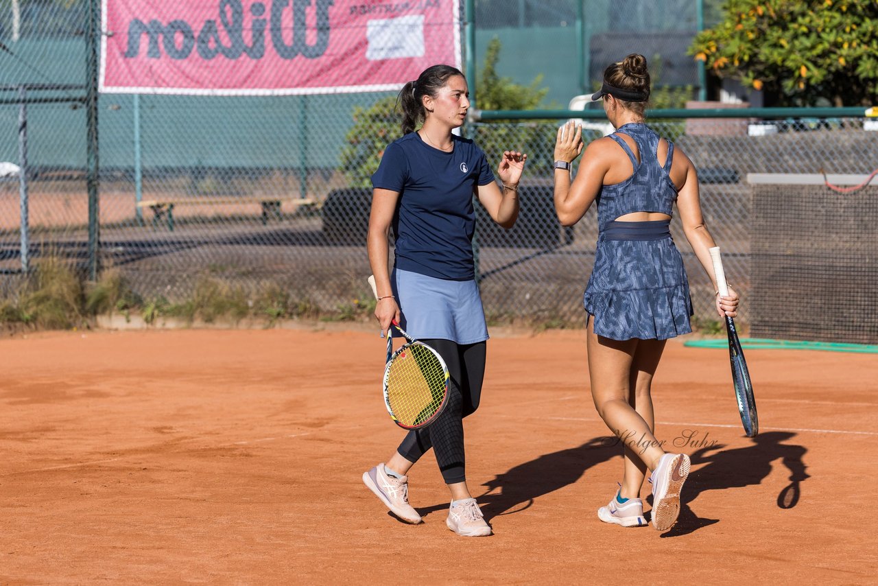 Bild 145 - ITF Kaltenkirchen